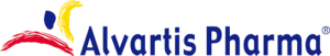 ALVARTIS.png