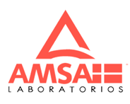 AMSA.png