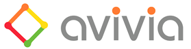 AVIVIA.png