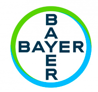 BAYER.png