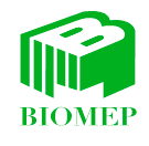 BIOMEP.png