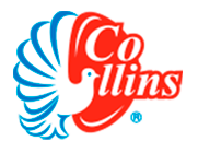 COLLINGS.png