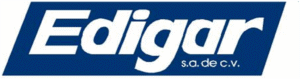 EDIGAR.png