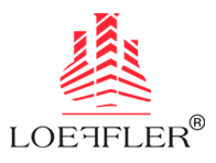 LOEFLER.png