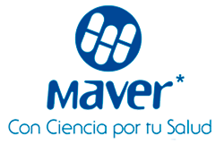 MAVER.png