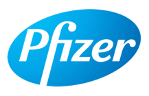 PFIZER.png
