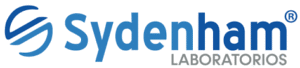 SYDEN.png
