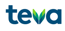 TEVA.png