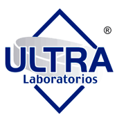 ULTRA.png