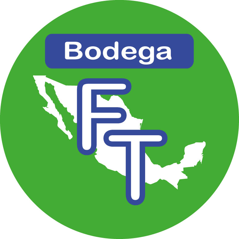 Bodega FT
